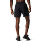 ASICS  SHORTS  (2011B864.001)