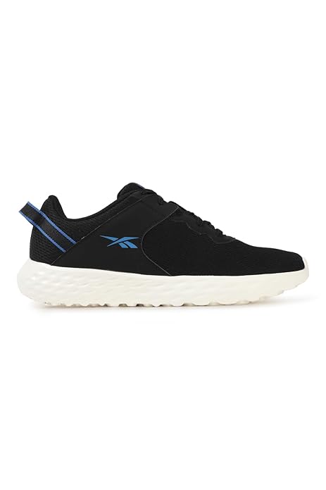 REEBOK  ODYSSEY  SHOES  - (RMSORA1806)