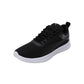 PUMA   ULTRAGRIP  SHOES  -(31076201)