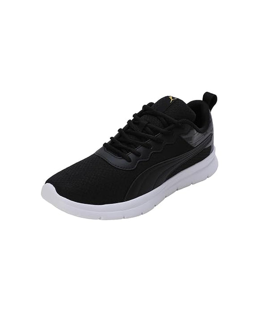 PUMA  SHOES  -(31076201)