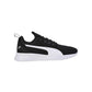 PUMA  UNISEX  BLAZE  SHOES - (19511005)