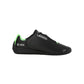 PUMA  MAPF1  UNISEX  SHOES  (30843001)
