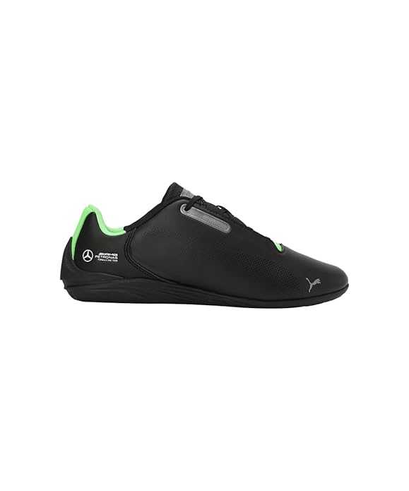 PUMA  MAPF1  UNISEX  SHOES  (30843001)