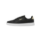 PUMA  SMASHIC   SNEAKER  SHOES  - (40165501)