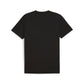PUMA   RUN  SLOGAN  TSHIRT  - (52510901)