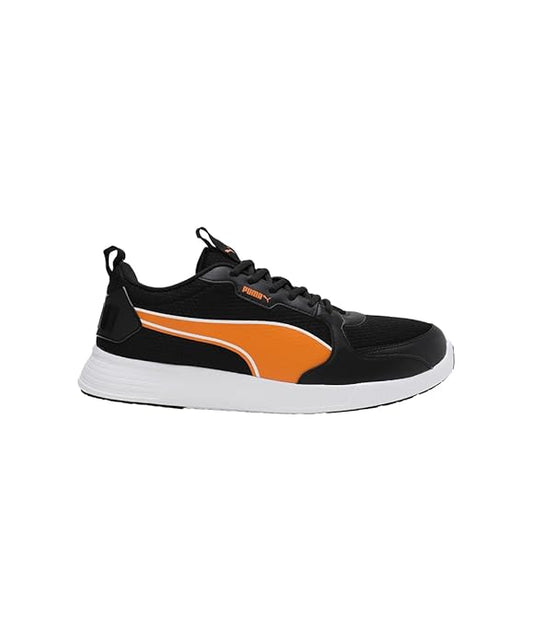 PUMA  ALTELL  SHOES  - (39463902)