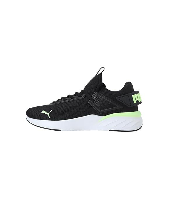 PUMA  UNISEX  AMARE  FRESH SHOES - (37875104)