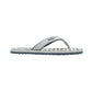 PUMA   EVERUSH  SLIPPER/ FLIP-FLOP - (39463302)