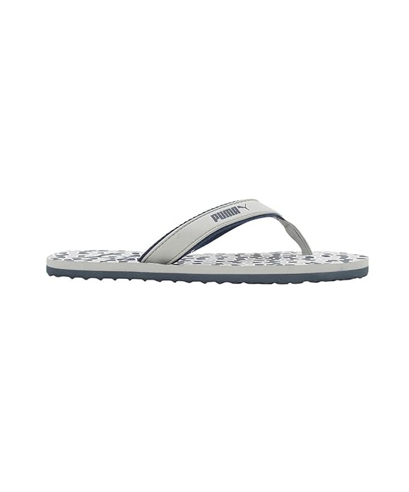 PUMA   EVERUSH  SLIPPER/ FLIP-FLOP - (39463302)