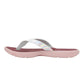 PUMA  SILVIA  THONG  SLIPPER WOMEN - (39126902)