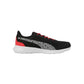 PUMA   DAZE  UNISEX  SHOES - (38882605)