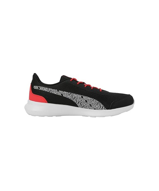PUMA   DAZE  UNISEX  SHOES - (38882605)