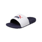 PUMA  COOL  CAT 2.0  SLIDE - (40471101)