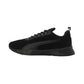 PUMA  SHOES  - (31041802)