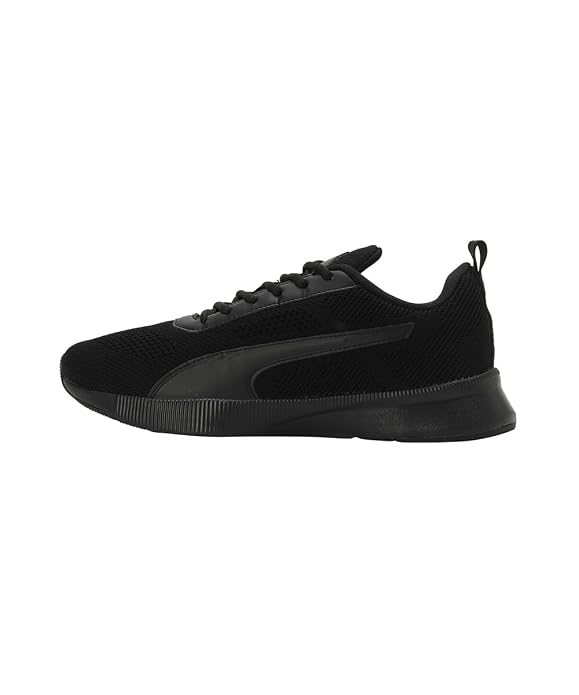 PUMA  SHOES  - (31041802)