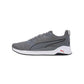 PUMA   ANZARUN TECH  SHOES  -(39416105)