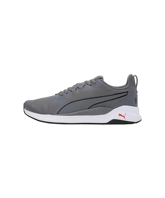 PUMA   ANZARUN TECH  SHOES  -(39416105)