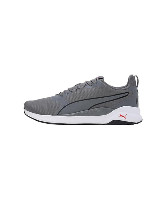 PUMA   ANZARUN TECH  SHOES  -(39416105)