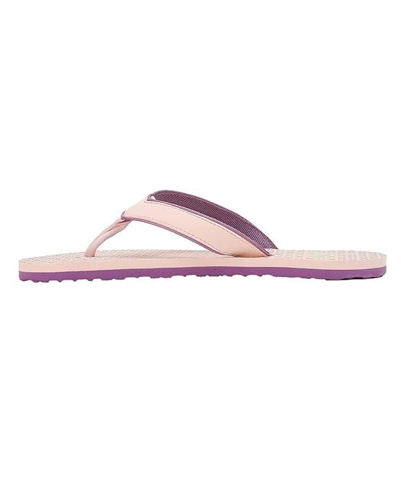 PUMA  SLIPPER/FLIP-FLOP - (38889001)