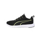 PUMA  SOFTRIDE  ULTRA  SNUG  SHOES  -(31075903)