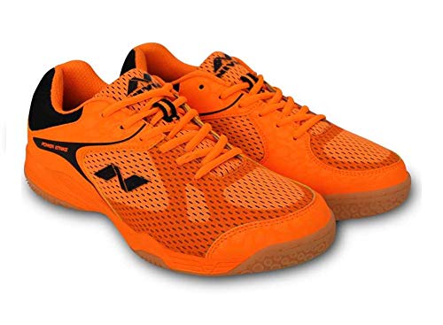 NIVIA   POWERSTRIKE  SHOES