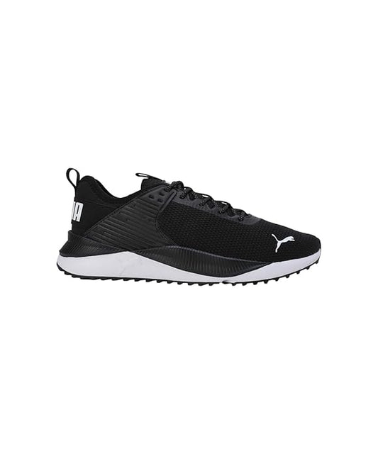 PUMA  PC  RUNNER  UNISEX  SHOES - (39205201)