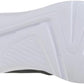 PUMA  UNISEX  COMET 2 ALT SHOES  - (19510904)