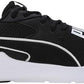 PUMA   WIRED  RUN  SHOES - (38927515)