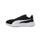 PUMA  EXCLUSIVE  FIERCE  SHOES  - (31075201)