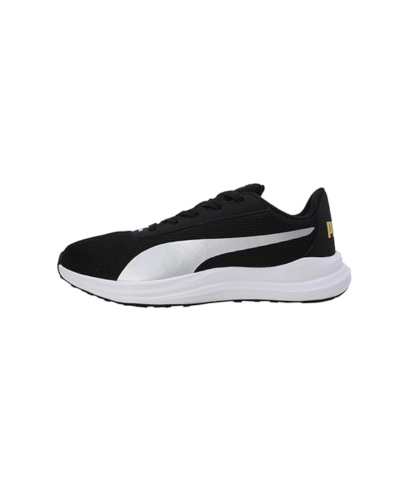 PUMA  EXCLUSIVE  FIERCE  SHOES  - (31075201)