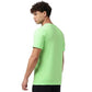 ASICS  TSHIRT - (2031E763.300)