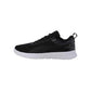 PUMA   ULTRAGRIP  SHOES  -(31076201)