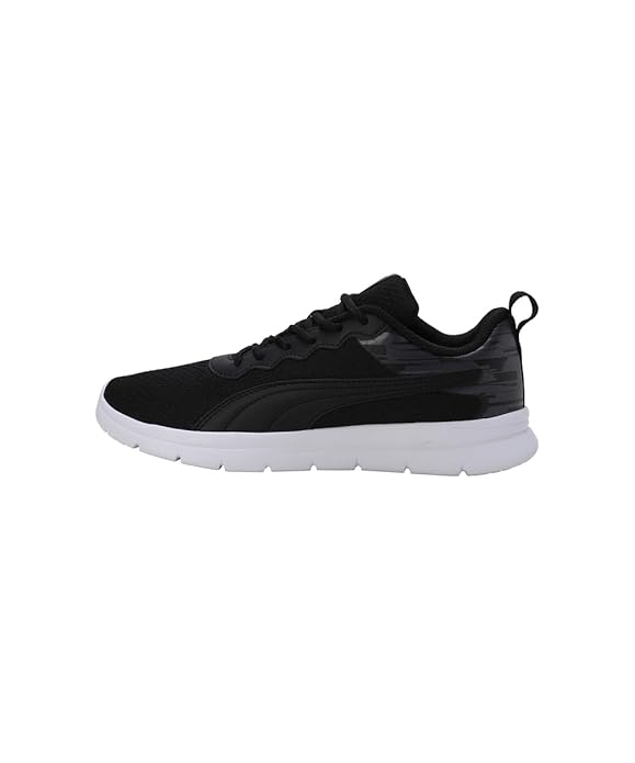 PUMA   ULTRAGRIP  SHOES  -(31076201)