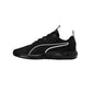 PUMA  WALTER  SHOES - (30981901)