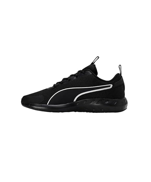 PUMA  WALTER  SHOES - (30981901)