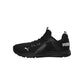 PUMA  ENZO  STRIDANCE  SHOES - (31058704)
