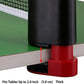 KONEX  TABLE TENNIS   NET