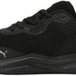 PUMA  DISPERSE  XT 3  SHOES - (37901011)