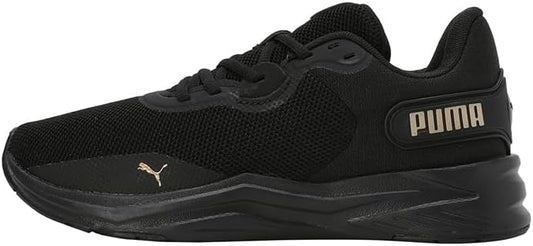 PUMA  DISPERSE  XT 3  SHOES - (37901011)
