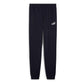 PUMA  TRACKPANT - (68261816)