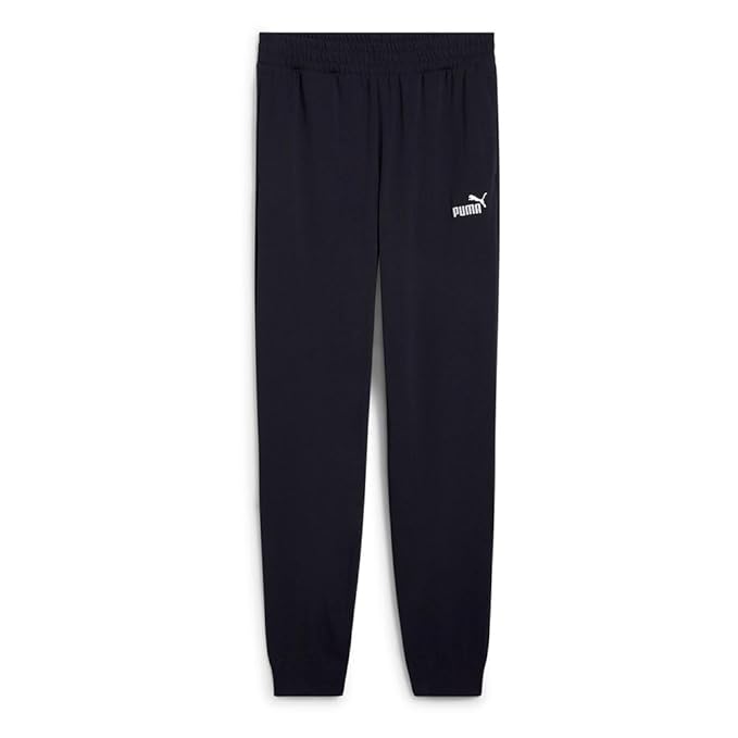 PUMA  TRACKPANT - (68261816)