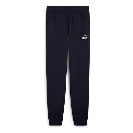PUMA  TRACKPANT - (68261816)
