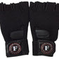 FREEDOM  GYM   GLOVES