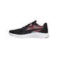 PUMA  SERIAH  WMNS  IDP  SHOES  (31059503)