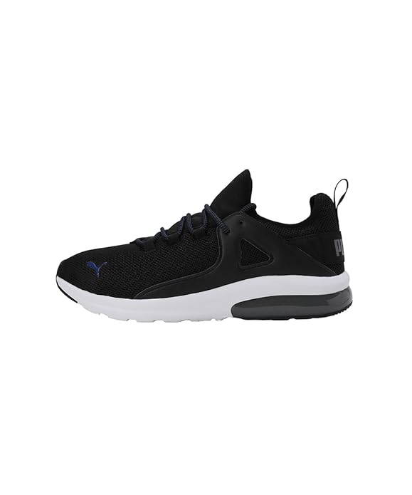 PUMA  UNISEX  ELECTRON  2.0 LACE  SHOES  (39517601)