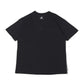 NIKE  TSHIRT  - (D07393-010)