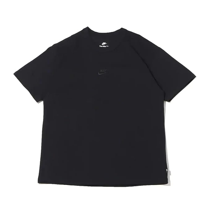 NIKE  TSHIRT  - (D07393-010)