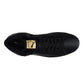 PUMA  SMASH ONE 8 MID CUT SNEAKER SHOES - (38468201)
