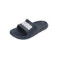 PUMA   SLIDE  (40145804)
