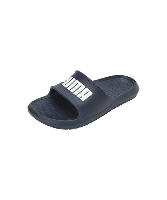 PUMA   SLIDE  (40145804)